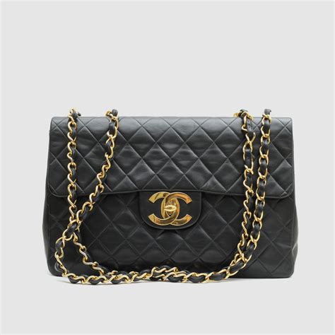 chanel bags price in i|Chanel bag uk price 2020.